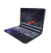 Ноутбук Acer Nitro 5 144Hz Ryzen 7 5800H 16Gb 512SSD RTX3070 Б/В
