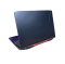 Ноутбук Acer Nitro 5 144Hz Ryzen 7 5800H 16Gb 512SSD RTX3070 Б/В
