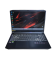 Ноутбук Acer Nitro 5 144Hz Ryzen 7 5800H 16Gb 512SSD RTX3070 Б/В
