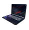 Ноутбук Acer Nitro 5 17.3 120Hz i5-10300H 16Gb 240SSD RTX3060 Б/В