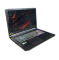 Ноутбук Acer Nitro 5 17.3 120Hz i5-10300H 16Gb 240SSD RTX3060 Б/В