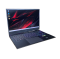 Ноутбук HP Omen 16 144Гц Ryzen 7 5800H 16Gb 512SSD RTX3070 Б/В
