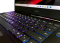 Ноутбук HP Omen 16 144Гц Ryzen 7 5800H 16Gb 512SSD RTX3070 Б/В