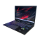 Ноутбук HP Omen 16 144Гц Ryzen 7 5800H 16Gb 512SSD RTX3070 Б/В