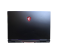 Ноутбук MSI GL65 i5-9300H 8Gb 512SSD Nvidia GTX1660Ti Б/В