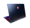 Ноутбук MSI GL65 i5-9300H 8Gb 512SSD Nvidia GTX1660Ti Б/В
