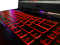 Ноутбук MSI GL65 i5-9300H 8Gb 512SSD Nvidia GTX1660Ti Б/В
