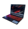 Ноутбук MSI GL65 i5-9300H 8Gb 512SSD Nvidia GTX1660Ti Б/В