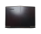 Ноутбук Lenovo Legion Y520 I5-7300HQ 8Gb 256SSD GTX1060 Б/В