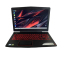 Ноутбук Lenovo Legion Y520 I5-7300HQ 8Gb 256SSD GTX1060 Б/В