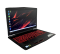 Ноутбук Lenovo Legion Y520 I5-7300HQ 8Gb 256SSD GTX1060 Б/В