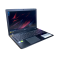 Ноутбук Acer E5-576G i5-8250U 8Gb 120SSD Nvidia MX130-2Gb Б/В