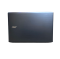 Ноутбук Acer E5-576G i5-8250U 8Gb 120SSD Nvidia MX130-2Gb Б/В