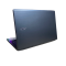 Ноутбук Acer E5-576G i5-8250U 8Gb 120SSD Nvidia MX130-2Gb Б/В
