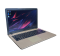 Ноутбук ASUS R540U i3-6006U 12Gb 500SSD Nvidia 920MX-2Gb Б/В