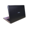 Ноутбук ASUS R540U i3-6006U 12Gb 500SSD Nvidia 920MX-2Gb Б/В