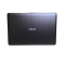 Ноутбук ASUS R540U i3-6006U 12Gb 500SSD Nvidia 920MX-2Gb Б/В