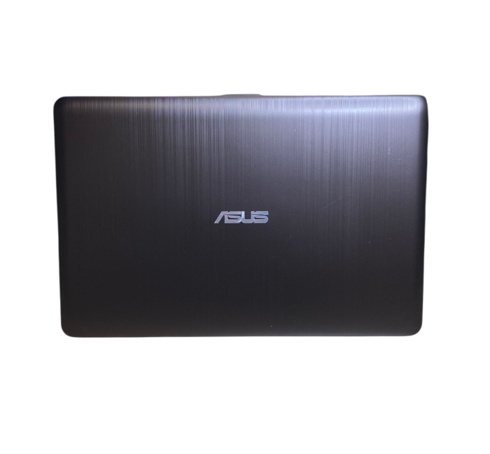 Ноутбук ASUS R540U i3-6006U 12Gb 500SSD Nvidia 920MX-2Gb Б/В