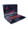 Ноутбук MSI G65 144Гц i7-9750H 8Gb 512SSD RTX2060-6Gb Б/В
