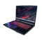 Ноутбук MSI G65 144Гц i7-9750H 8Gb 512SSD RTX2060-6Gb Б/В