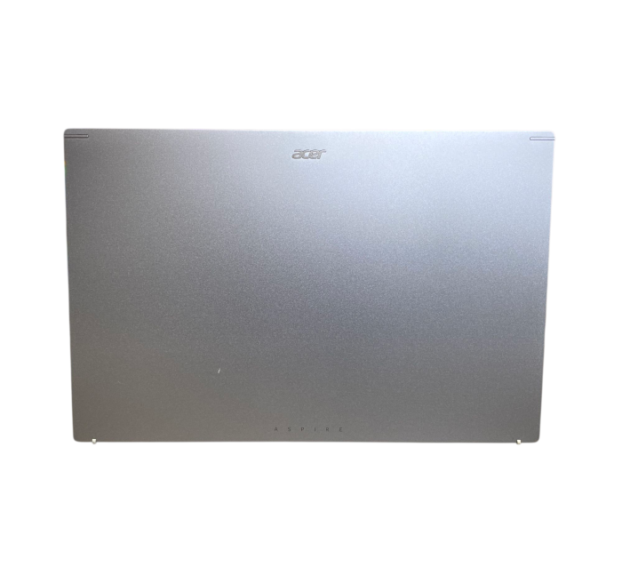 Ноутбук Acer Aspire A515 Ryzen 5 7530U 16Gb 512SSD Vega 8 Б/В