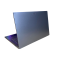 Ноутбук Acer Aspire A515 Ryzen 5 7530U 16Gb 512SSD Vega 8 Б/В