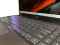 Ноутбук Acer Aspire A515 Ryzen 5 7530U 16Gb 512SSD Vega 8 Б/В