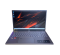 Ноутбук Acer Aspire A515 Ryzen 5 7530U 16Gb 512SSD Vega 8 Б/В