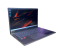 Ноутбук Acer Aspire A515 Ryzen 5 7530U 16Gb 512SSD Vega 8 Б/В