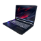 Ноутбук Acer Nitro 5 17.3" 144Гц i5-11400H 16Gb 512SSD RTX 3070-8Gb Б/В
