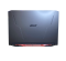 Ноутбук Acer Nitro 5 17.3" 144Гц i5-11400H 16Gb 512SSD RTX 3070-8Gb Б/В
