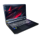 Ноутбук Acer Nitro 5 17.3" 144Гц i5-11400H 16Gb 512SSD RTX 3070-8Gb Б/В
