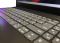 Ноутбук Lenovo 320-15IKB i3-7130U 8Gb 960SSD Nvidia MX130-2Gb Б/В