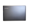 Ноутбук Lenovo 320-15IKB i3-7130U 8Gb 960SSD Nvidia MX130-2Gb Б/В