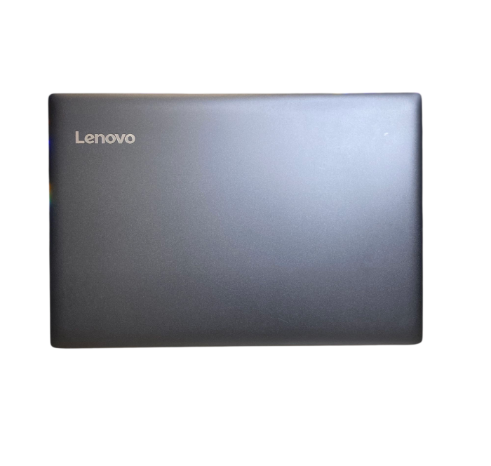 Ноутбук Lenovo 320-15IKB i3-7130U 8Gb 960SSD Nvidia MX130-2Gb Б/В