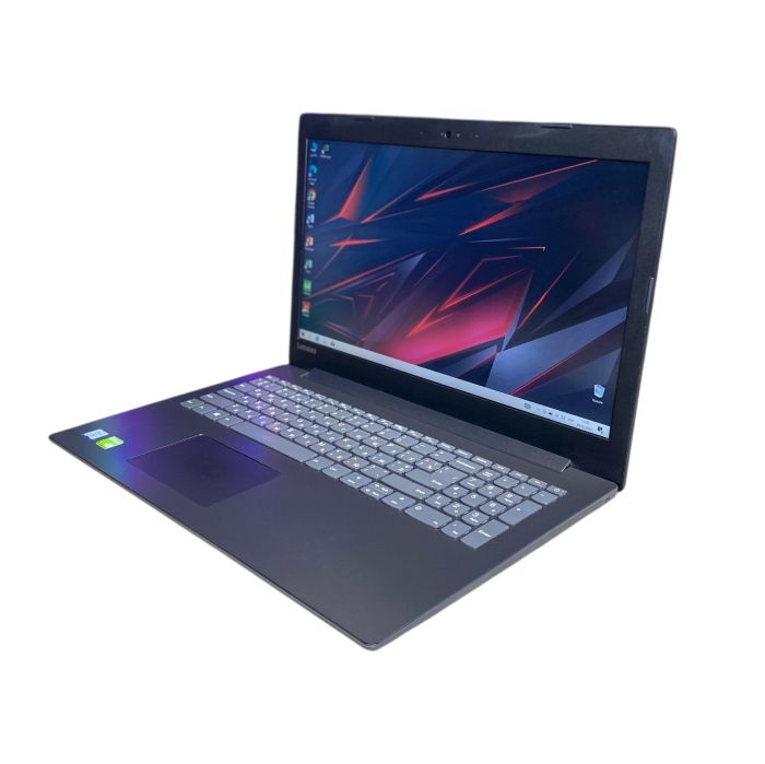 Ноутбук Lenovo 320-15IKB i3-7130U 8Gb 960SSD Nvidia MX130-2Gb Б/В
