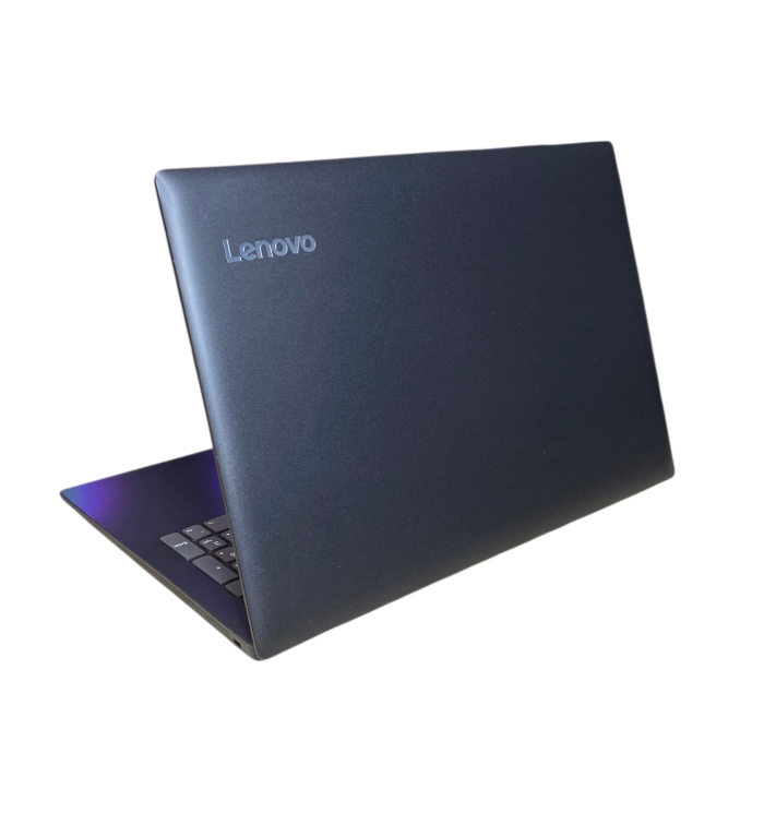 Ноутбук Lenovo 320-15IKB i3-7130U 8Gb 960SSD Nvidia MX130-2Gb Б/В