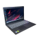 Ноутбук Lenovo 320-15IKB i3-7130U 8Gb 960SSD Nvidia MX130-2Gb Б/В