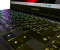 Ноутбук lenovo LEGION 5 165Hz Ryzen 7 5800H 16Gb 512SSD RTX3070-8Gb Б/В