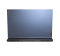 Ноутбук lenovo LEGION 5 165Hz Ryzen 7 5800H 16Gb 512SSD RTX3070-8Gb Б/В