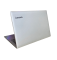 Ноутбук Lenovo 320-15IKB 4415U 8Gb 1Tb Nvidia 940MX-2Gb Б/В