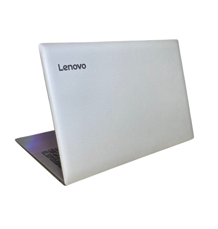 Ноутбук Lenovo 320-15IKB 4415U 8Gb 1Tb Nvidia 940MX-2Gb Б/В