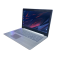 Ноутбук Lenovo 320-15IKB 4415U 8Gb 1Tb Nvidia 940MX-2Gb Б/В