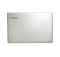 Ноутбук Lenovo 320-15IKB 4415U 8Gb 1Tb Nvidia 940MX-2Gb Б/В