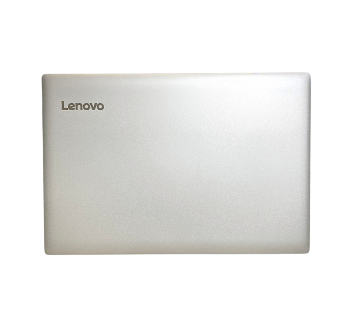 Ноутбук Lenovo 320-15IKB 4415U 8Gb 1Tb Nvidia 940MX-2Gb Б/В