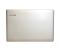 Ноутбук Lenovo 320-17IKB 17.3" 4415U 4Gb 256Gb SSD Nvidia 920MX-2Gb Б/В