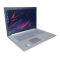 Ноутбук Lenovo 320-17IKB 17.3" 4415U 4Gb 256Gb SSD Nvidia 920MX-2Gb Б/В