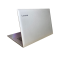 Ноутбук Lenovo 320-17IKB 17.3" 4415U 4Gb 256Gb SSD Nvidia 920MX-2Gb Б/В