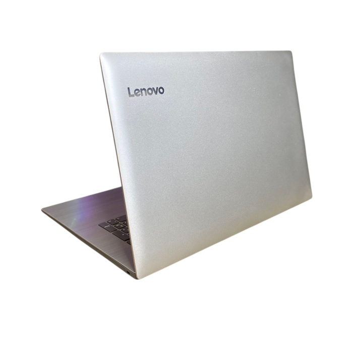 Ноутбук Lenovo 320-17IKB 17.3" 4415U 4Gb 256Gb SSD Nvidia 920MX-2Gb Б/В