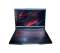Ноутбук MSI Gf65 I5-10500H 16Gb 512SSD RTX3060 Б/В